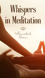 Produktbild: Whispers in Meditation