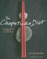 Produktbild: Chopsticks Diet