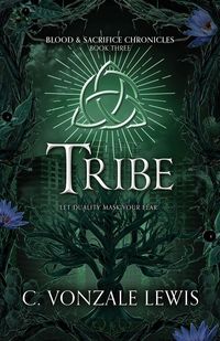 Produktbild: Tribe