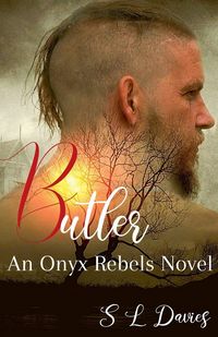 Produktbild: Butler