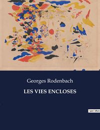 Produktbild: Les Vies Encloses