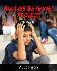 Bild vom Artikel Bullies Be Gone! Project vom Autor Al Johnson