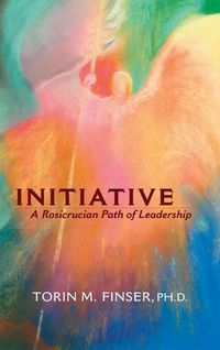Produktbild: Initiative