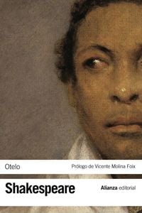 Produktbild: Otelo