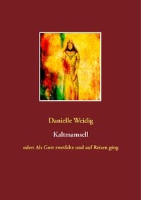 Produktbild: Kaltmamsell