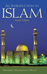 Produktbild: Introduction to Islam