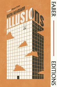 Produktbild: Illusions