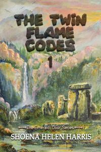 Produktbild: The Twin Flame Codes