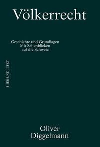 Produktbild: V&ouml;lkerrecht