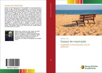 Produktbild: Espa&ccedil;o de respira&ccedil;&atilde;o