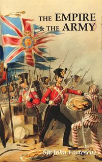 Produktbild: The Empire and The Army