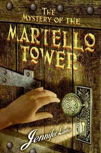 Produktbild: The Mystery of the Martello Tower