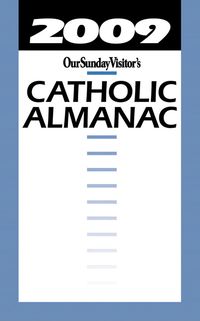Produktbild: Our Sunday Visitor's Catholic Almanac
