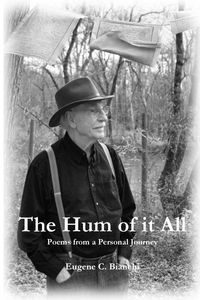 Produktbild: The Hum of it All