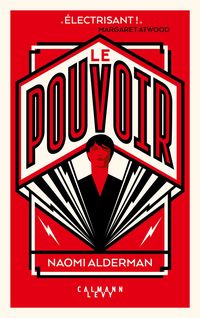 Produktbild: Le Pouvoir