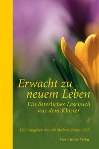 Produktbild: Erwacht zu neuem Leben