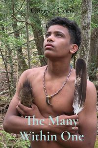 Produktbild: The Many Within One
