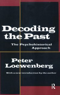 Produktbild: Decoding the Past