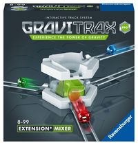 GraviTrax PRO Action-Steine Mixer Vertical 