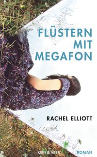 Produktbild: Fl&uuml;stern mit Megafon