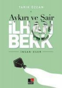 Produktbild: Aykiri ve Sair Ilhan Berk