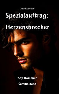 Produktbild: Spezialauftrag: Herzensbrecher