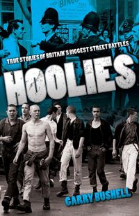Produktbild: Hoolies