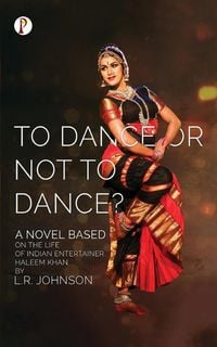 Produktbild: To Dance or Not to Dance?