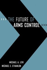 Produktbild: Future of Arms Control