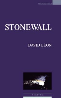Produktbild: Stonewall