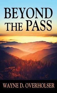 Produktbild: Beyond the Pass