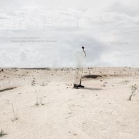 Produktbild: The Blind