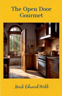 Produktbild: The Open Door Gourmet