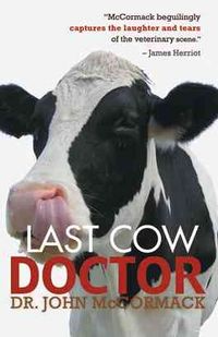 Produktbild: Last Cow Doctor