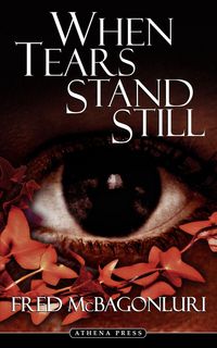Produktbild: When Tears Stand Still