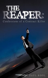 Produktbild: The Reaper