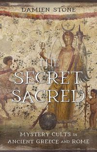 Produktbild: Secret Sacred