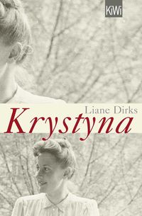 Produktbild: Krystyna