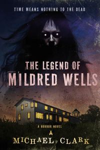 Produktbild: The Legend of Mildred Wells