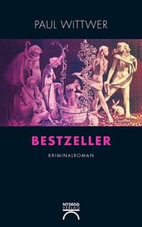Produktbild: Bestzeller