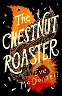 Produktbild: The Chestnut Roaster