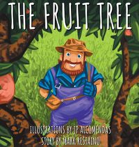 Produktbild: The Fruit Tree