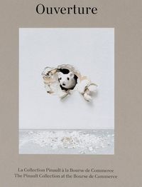 Produktbild: Ouverture
