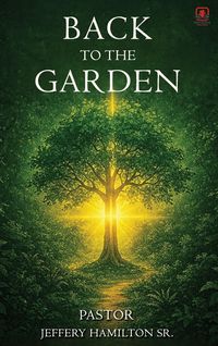 Produktbild: Back to the Garden