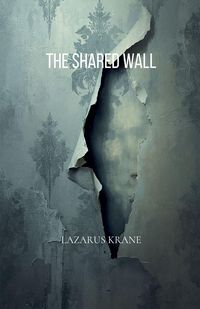 Produktbild: The Shared Wall