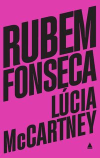 Produktbild: L&uacute;cia McCartney