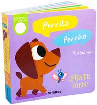 Produktbild: Perrito, Perrito