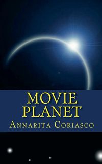 Produktbild: Movie Planet