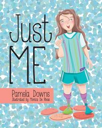Produktbild: Just Me
