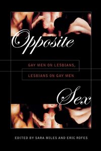 Produktbild: Opposite Sex